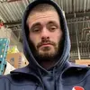 Profile Picture of nicksimons (@nicksimons) on Tiktok