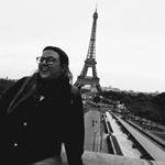 Profile Picture of Mª Eloísa Gil Egüez (@elitogelitog) on Instagram