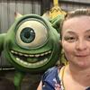 Profile Picture of Clover George (@@clovergeorge) on Tiktok