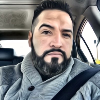Profile Picture of Gilbert Lozano (@giljlozano) on Twitter