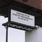 Profile Picture of April Kemerley-Jensen (@ally0159) on Instagram