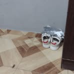 Profile Picture of Fernando Hurtado Davila (@Fernando-Hurtado-Davila) on Facebook