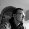 Profile Picture of Richard Cichonski (@richy90c) on Tiktok