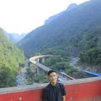 Profile Picture of Tigor Nasutionn (@Tigor-Nasutionn) on Facebook