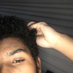 Profile Picture of Owen 🎶 (@normalowen) on Instagram