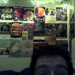 Profile Picture of Brent Combs (@combsbrent) on Instagram