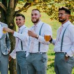 Profile Picture of Michael Donatelli (@mikeyyd5) on Instagram