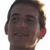 Profile Picture of Manuel Sainz (@manuelsainz5556) on Youtube