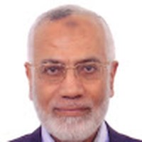 Profile Picture of Abdelfattah Tarrad (@abdelfattah-tarrad) on Quora