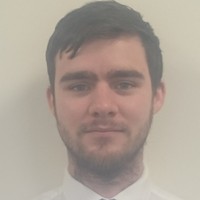 Profile Picture of Robert Mather (@robert-mather-8) on Quora