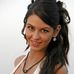 Profile Picture of Kim Hollinger (@kim.hollinger.90) on Facebook