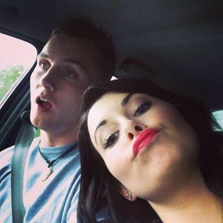 Profile Picture of Jason Duignan (@jason.duignan) on Facebook