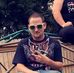Profile Picture of Corey Swank (@Corey-Swank) on Facebook