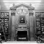 Profile Picture of Jeff Mahoney (@jefmahon) on Instagram