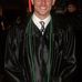 Profile Picture of Michael Loveday (@michael.loveday.12) on Facebook