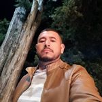 Profile Picture of Alex Huezo Gallardo (@alex_huezoga) on Instagram