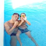 Profile Picture of Carlos Cerdan #soltero# (@carlospartan) on Instagram