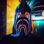 Profile Picture of Michael Hoose (@hoosebeast) on Instagram
