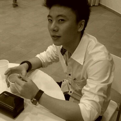 Profile Picture of Terry Loy (@TerryLoyy) on Twitter