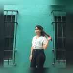 Profile Picture of I t z e l  I b a r r a🦋 (@itzel_ibarra03) on Instagram