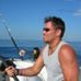 Profile Picture of Allen Mize (Allen Rogers) (@allen.mize.3) on Facebook