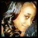 Profile Picture of Brianna Effinger (@beffinger) on Pinterest