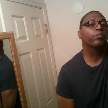 Profile Picture of Jerry Beasley (@JerryBeasley85) on Twitter