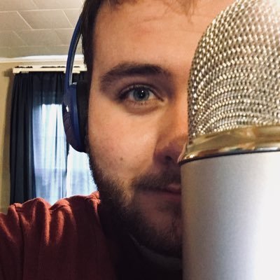 Profile Picture of Logan Scott Burris (@LoganBurris98) on Twitter