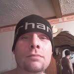 Profile Picture of James Pedigo (@james.pedigo) on Instagram