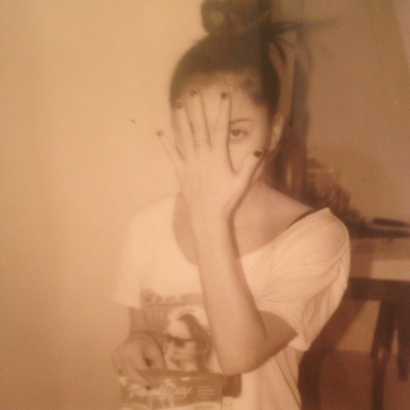 Profile Picture of Jacqueline Perlman (@jperl) on Poshmark