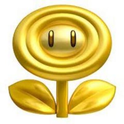 Profile Picture of Alejandro Lopez (@AlexBowser64) on Twitter