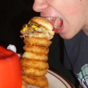 Profile Picture of Trevor Redding (@trevor_redding) on Myspace