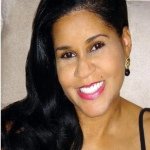 Profile Picture of Cathy Holloway Hill (@cathyhollowayhill) on Instagram