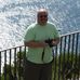 Profile Picture of Matthew Trudeau (@matthew.trudeau1) on Facebook