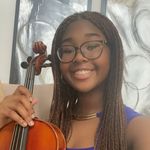 Profile Picture of amaka_gbulie (@amaka_gbulie) on Instagram