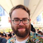 Profile Picture of Erik Hansen (@erikhansencreates) on Instagram