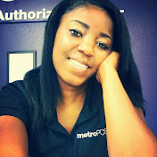 Profile Picture of Ariel Marshall (@MsSensualErotiq) on Youtube