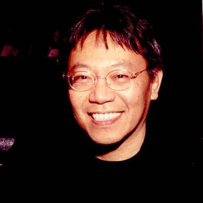 Profile Picture of Yuting Tu (@yutingtu) on Twitter