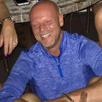 Profile Picture of Corey Shenk (@corey-shenk-1) on Quora