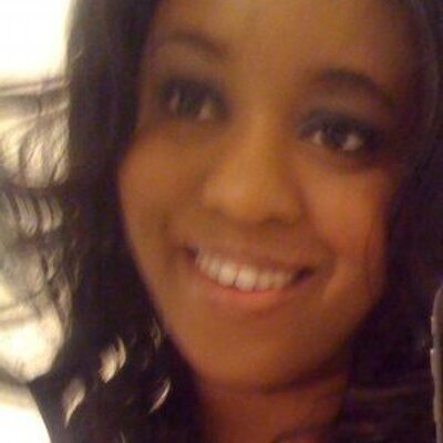 Profile Picture of Cynthia Hytower (@Hyasatowerc) on Twitter