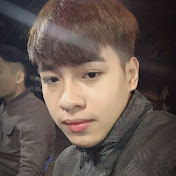 Profile Picture of Anh Kha (@anhkha2205) on Youtube
