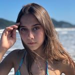 Profile Picture of beatriz campos (@biaa_campos) on Instagram