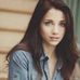Profile Picture of Margaret Barcelo (@Margaret-Barcelo) on Facebook