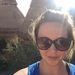 Profile Picture of Liz Manning (@lizenberg) on Pinterest