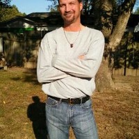 Profile Picture of Brian Piotrowski (@brian-piotrowski-2) on Quora