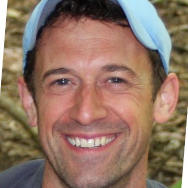 Profile Picture of Kevin McHenryon Twitter