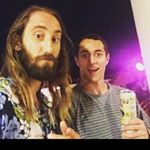 Profile Picture of Kendall Hutton (@kendalljame5) on Instagram
