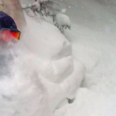 Profile Picture of Matt Rossiter (@mattyross_1) on Twitter