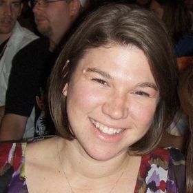 Profile Picture of Danielle Leek (@danieliza77) on Pinterest