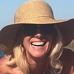 Profile Picture of Pamela Wascher (@wascher.pamela) on Instagram